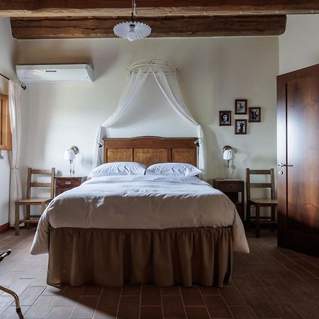 B&B Hotel La Piana Borgo a Buggiano Exterior photo