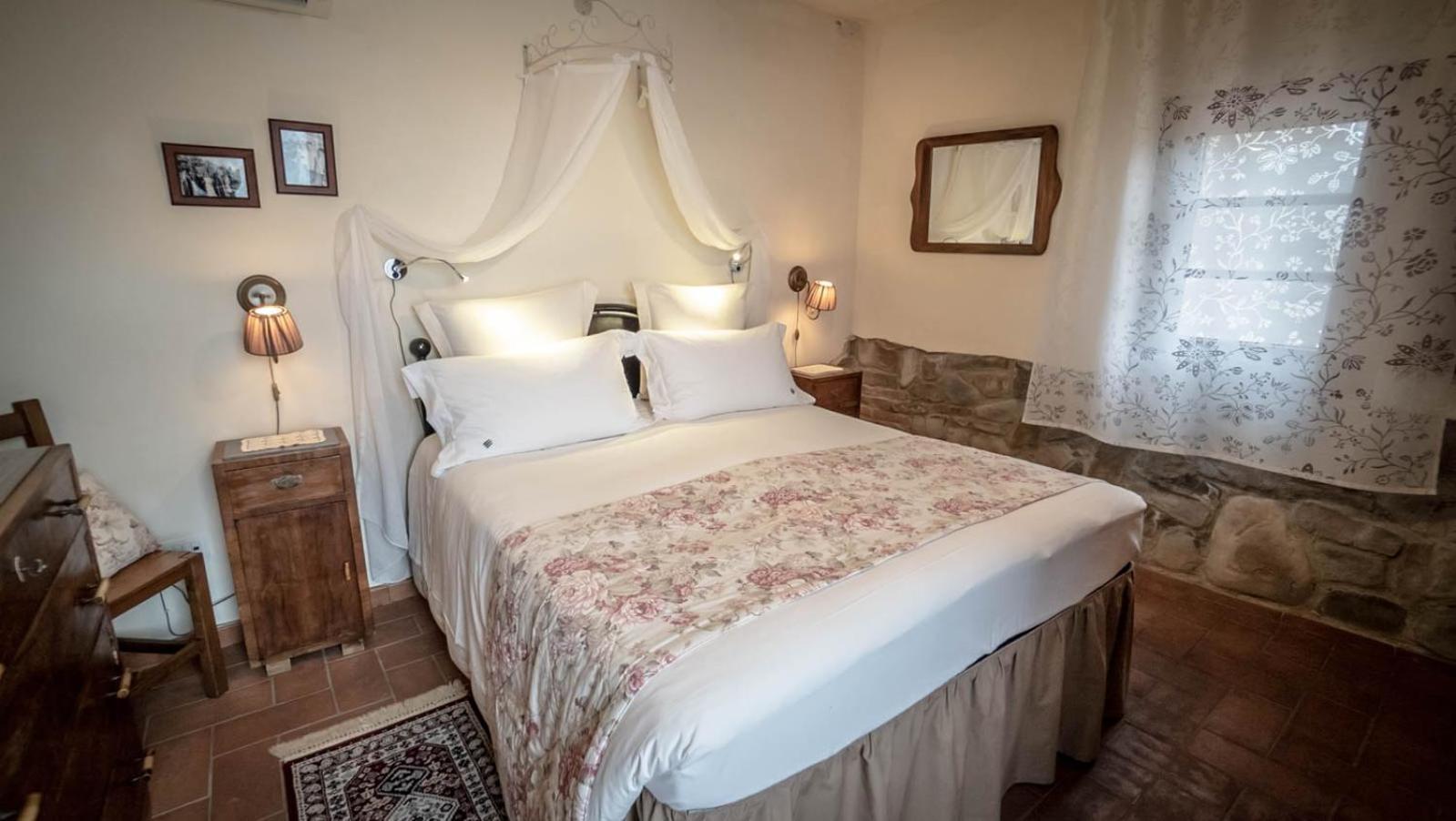 B&B Hotel La Piana Borgo a Buggiano Exterior photo