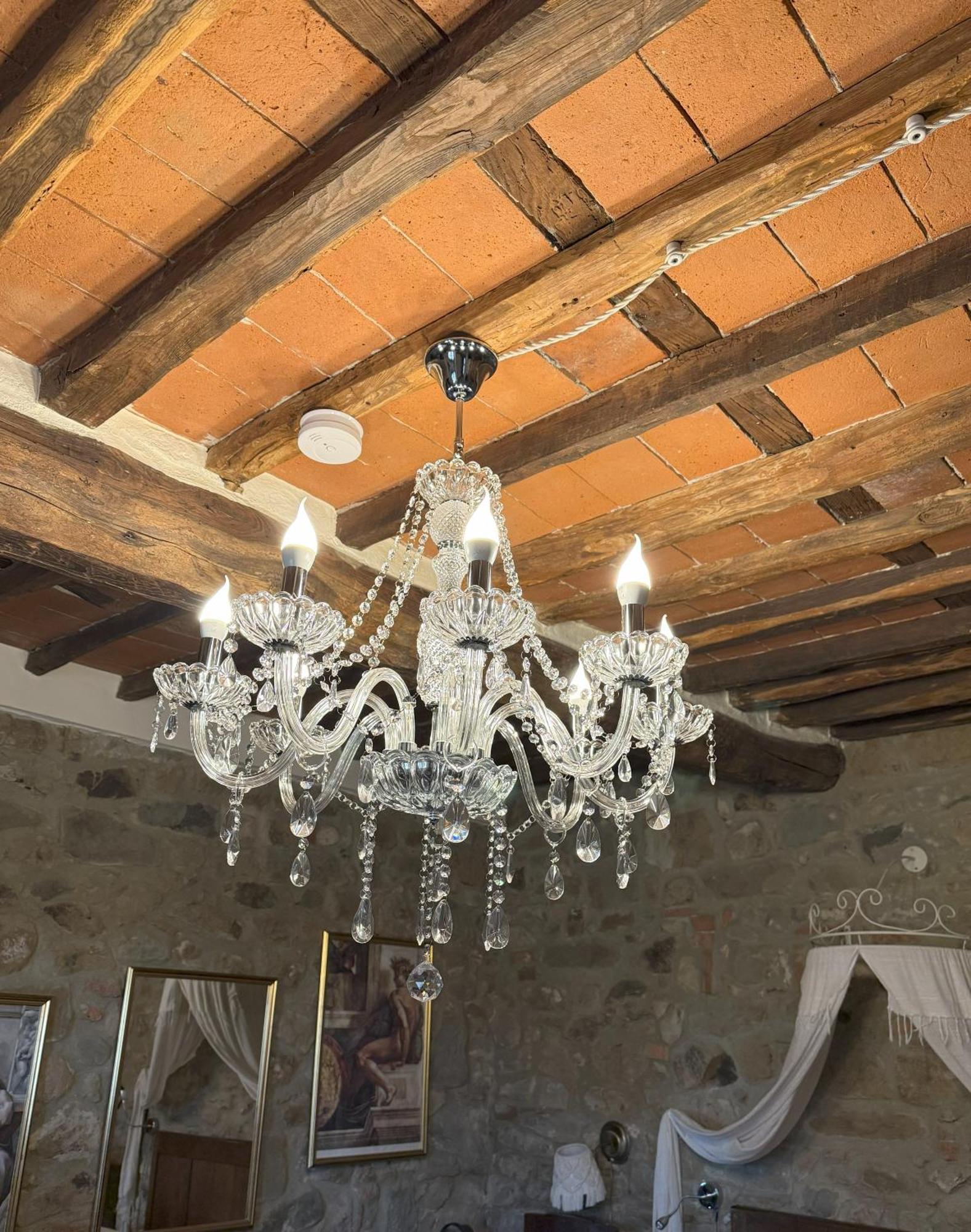 B&B Hotel La Piana Borgo a Buggiano Exterior photo